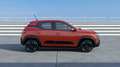Dacia Spring Extreme ELECTRIC 65 Rood - thumbnail 4