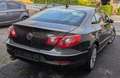 Volkswagen Passat CC Passat CC 2.0 TSI DSG Exclusive - thumbnail 5