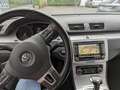 Volkswagen Passat CC Passat CC 2.0 TSI DSG Exclusive - thumbnail 9