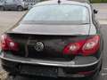 Volkswagen Passat CC Passat CC 2.0 TSI DSG Exclusive - thumbnail 6