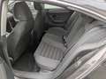 Volkswagen Passat CC Passat CC 2.0 TSI DSG Exclusive - thumbnail 8