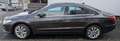 Volkswagen Passat CC Passat CC 2.0 TSI DSG Exclusive - thumbnail 4