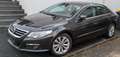 Volkswagen Passat CC Passat CC 2.0 TSI DSG Exclusive - thumbnail 1