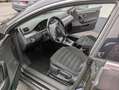 Volkswagen Passat CC Passat CC 2.0 TSI DSG Exclusive - thumbnail 7