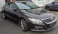 Volkswagen Passat CC Passat CC 2.0 TSI DSG Exclusive - thumbnail 11
