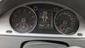 Volkswagen Passat CC Passat CC 2.0 TSI DSG Exclusive - thumbnail 10