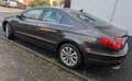 Volkswagen Passat CC Passat CC 2.0 TSI DSG Exclusive - thumbnail 3