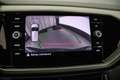 Volkswagen T-Cross Style Business R 1.0 TSI 115pk DSG Automaat Adapti Zwart - thumbnail 24
