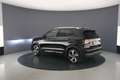 Volkswagen T-Cross Style Business R 1.0 TSI 115pk DSG Automaat Adapti Zwart - thumbnail 3