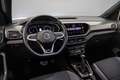 Volkswagen T-Cross Style Business R 1.0 TSI 115pk DSG Automaat Adapti Zwart - thumbnail 30