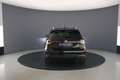 Volkswagen T-Cross Style Business R 1.0 TSI 115pk DSG Automaat Adapti Zwart - thumbnail 12