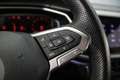 Volkswagen T-Cross Style Business R 1.0 TSI 115pk DSG Automaat Adapti Zwart - thumbnail 14