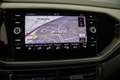 Volkswagen T-Cross Style Business R 1.0 TSI 115pk DSG Automaat Adapti Zwart - thumbnail 22