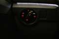 Volkswagen T-Cross Style Business R 1.0 TSI 115pk DSG Automaat Adapti Zwart - thumbnail 16