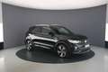 Volkswagen T-Cross Style Business R 1.0 TSI 115pk DSG Automaat Adapti Zwart - thumbnail 10