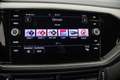 Volkswagen T-Cross Style Business R 1.0 TSI 115pk DSG Automaat Adapti Zwart - thumbnail 19