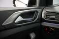 Volkswagen T-Cross Style Business R 1.0 TSI 115pk DSG Automaat Adapti Zwart - thumbnail 17