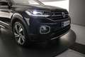 Volkswagen T-Cross Style Business R 1.0 TSI 115pk DSG Automaat Adapti Zwart - thumbnail 37