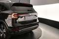 Volkswagen T-Cross Style Business R 1.0 TSI 115pk DSG Automaat Adapti Zwart - thumbnail 41