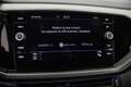 Volkswagen T-Cross Style Business R 1.0 TSI 115pk DSG Automaat Adapti Zwart - thumbnail 23