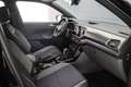 Volkswagen T-Cross Style Business R 1.0 TSI 115pk DSG Automaat Adapti Zwart - thumbnail 33