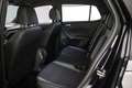 Volkswagen T-Cross Style Business R 1.0 TSI 115pk DSG Automaat Adapti Zwart - thumbnail 29
