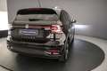 Volkswagen T-Cross Style Business R 1.0 TSI 115pk DSG Automaat Adapti Zwart - thumbnail 39