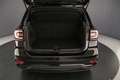 Volkswagen T-Cross Style Business R 1.0 TSI 115pk DSG Automaat Adapti Zwart - thumbnail 31