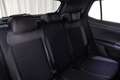Volkswagen T-Cross Style Business R 1.0 TSI 115pk DSG Automaat Adapti Zwart - thumbnail 34