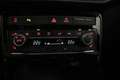 Volkswagen T-Cross Style Business R 1.0 TSI 115pk DSG Automaat Adapti Zwart - thumbnail 25
