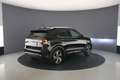 Volkswagen T-Cross Style Business R 1.0 TSI 115pk DSG Automaat Adapti Zwart - thumbnail 8