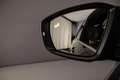 Volkswagen T-Cross Style Business R 1.0 TSI 115pk DSG Automaat Adapti Zwart - thumbnail 27