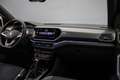 Volkswagen T-Cross Style Business R 1.0 TSI 115pk DSG Automaat Adapti Zwart - thumbnail 36
