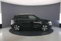 Volkswagen T-Cross Style Business R 1.0 TSI 115pk DSG Automaat Adapti Zwart - thumbnail 9