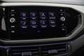 Volkswagen T-Cross Style Business R 1.0 TSI 115pk DSG Automaat Adapti Zwart - thumbnail 18
