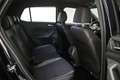 Volkswagen T-Cross Style Business R 1.0 TSI 115pk DSG Automaat Adapti Zwart - thumbnail 35