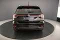 Volkswagen T-Cross Style Business R 1.0 TSI 115pk DSG Automaat Adapti Zwart - thumbnail 40