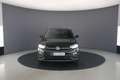 Volkswagen T-Cross Style Business R 1.0 TSI 115pk DSG Automaat Adapti Zwart - thumbnail 11