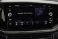 Volkswagen T-Cross Style Business R 1.0 TSI 115pk DSG Automaat Adapti Zwart - thumbnail 20