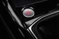 Volkswagen T-Cross Style Business R 1.0 TSI 115pk DSG Automaat Adapti Zwart - thumbnail 26