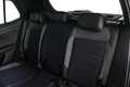 Volkswagen T-Cross Style Business R 1.0 TSI 115pk DSG Automaat Adapti Zwart - thumbnail 28