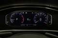 Volkswagen T-Cross Style Business R 1.0 TSI 115pk DSG Automaat Adapti Zwart - thumbnail 13