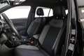 Volkswagen T-Cross Style Business R 1.0 TSI 115pk DSG Automaat Adapti Zwart - thumbnail 4