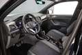 Volkswagen T-Cross Style Business R 1.0 TSI 115pk DSG Automaat Adapti Zwart - thumbnail 5