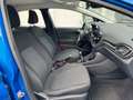 Ford Fiesta 1.1 Cool & Connect Navi Rückfahrkamera Bo Azul - thumbnail 10