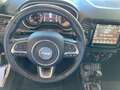Jeep Compass 1,4 MultiAir AWD Limited 9AT 170 Aut. Weiß - thumbnail 7