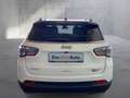 Jeep Compass 1,4 MultiAir AWD Limited 9AT 170 Aut. Weiß - thumbnail 3