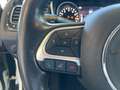 Jeep Compass 1,4 MultiAir AWD Limited 9AT 170 Aut. Weiß - thumbnail 8