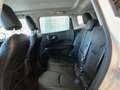 Jeep Compass 1,4 MultiAir AWD Limited 9AT 170 Aut. Weiß - thumbnail 5