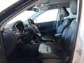 Jeep Compass 1,4 MultiAir AWD Limited 9AT 170 Aut. Weiß - thumbnail 6